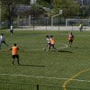 dsc_0011 - cpia